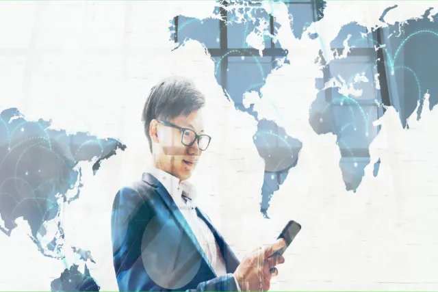 China Sourcing Agent: How Global Buyers Can Improve Supplier Verification and Quote Alignment