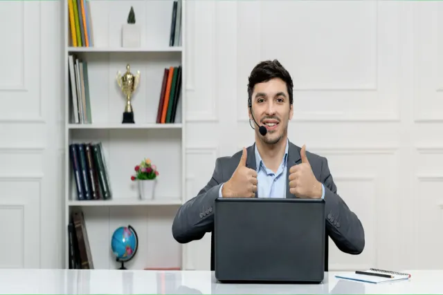 Top BPO partners for healthcare providers in 2026