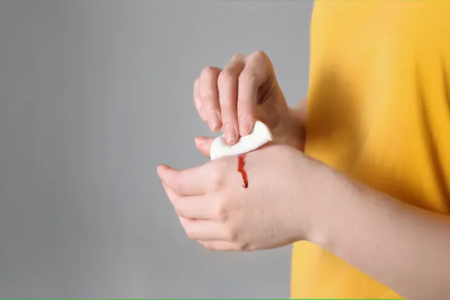 Understanding Von Willebrand Disease: Diagnosis and Evaluation