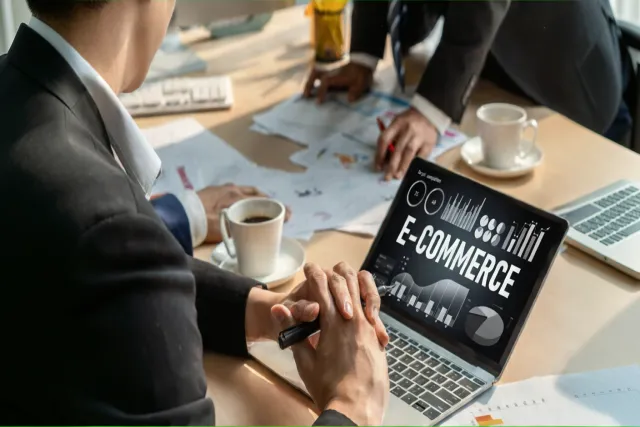 How to Scale Your eCommerce Business: 9 Data-Backed Strategies