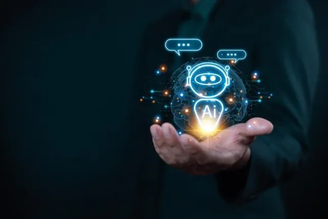 How Agentic AI is Enabling End-to-End Workflow Automation Across Industries