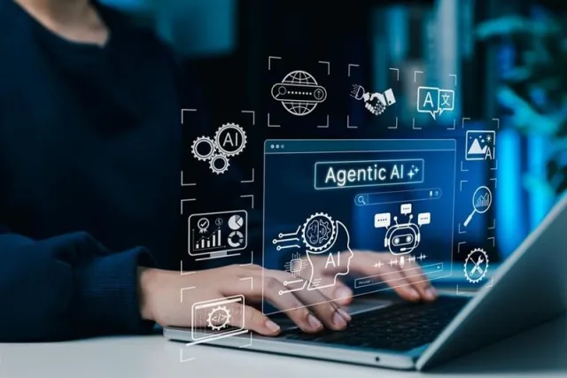 What Emerging Trends Could Shape the Future of Autonomous AI Systems