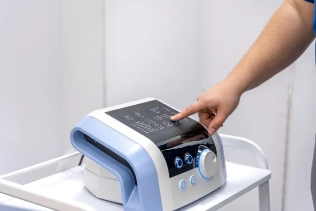 What Future Innovations Could Shape the Next Generation of Portable Ultrasound Systems?