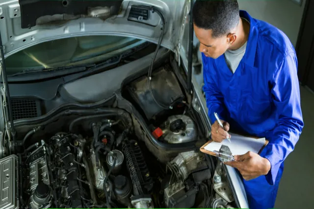 Why Predictive Maintenance Programs Fail in Automotive - And How Manufacturers Are Getting Them Right in 2026