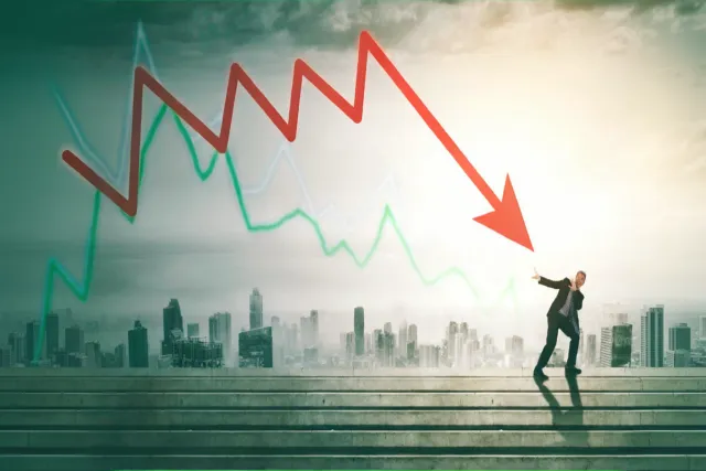 5 Small Variables That Cause Big Losses in Operations