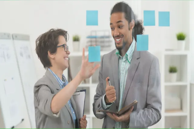 What Makes Employee Engagement Strategies Actually Work