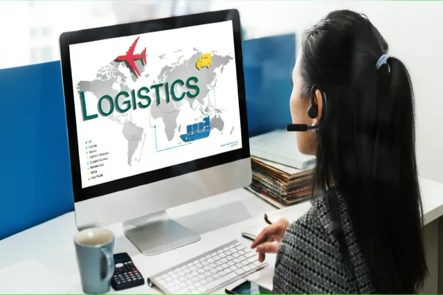 Future of Cross-Border E-Commerce Shipping