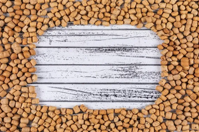 What Future Innovations Could Shape the Biomass Briquette Industry