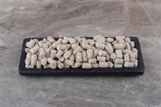 Why Biomass Briquettes are Gaining Popularity in Emerging Economies