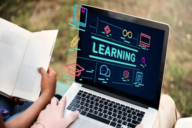What Factors are Boosting the Demand for Online Learning Platforms