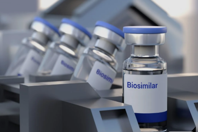 セルトリオン、日本でアブトズマを発売、 autoimmune disease treatment の製品数が4つに