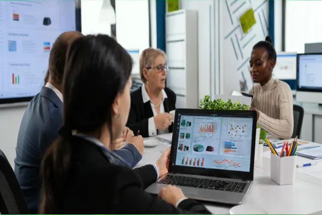 7 ESG Reporting and Disclosure Platforms Enterprise Teams