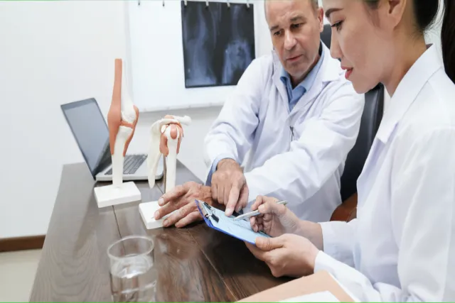 A Complete Guide to Bone Marrow Failure and Stem Cell Treatment