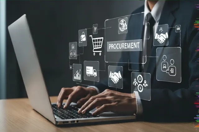 IT Procurement Best Practices for Regulated Environments (Audit-Ready by Design)