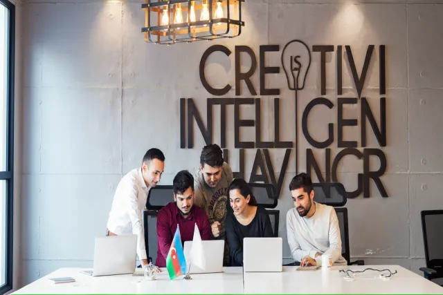 How a Digital Marketing Agency in Wellington Can Help Your Brand Be More Relatable