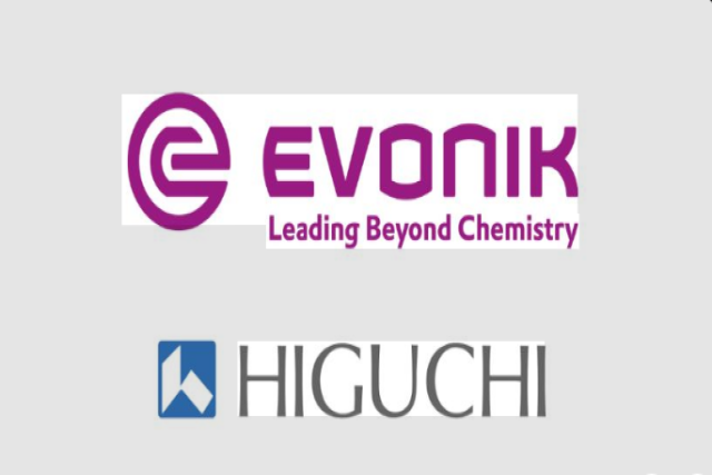 EvonikとHiguchi、横浜に新しい「オープンファーマラボ」を開設し、経口医薬品の開発を加速