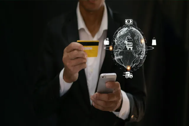 5 Leading B2B Cross-Border Payment Platforms for G