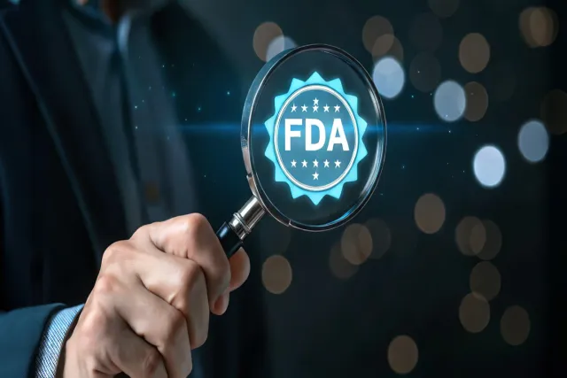 Choosing the Right FDA Consulting Experts for Cont