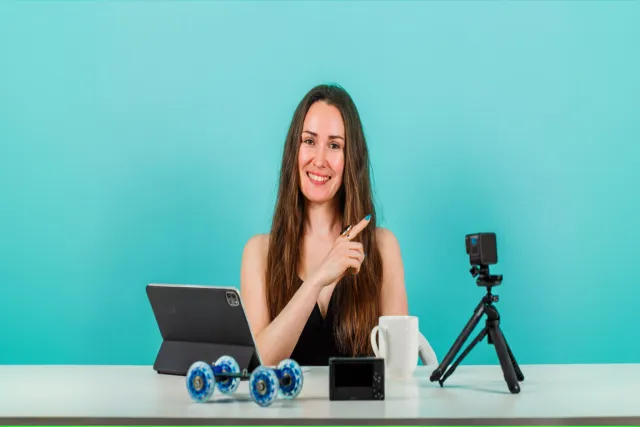 What is Driving the Global Demand for Autonomous A