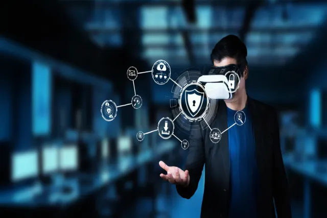 How Enterprise AI Teams Use Residential Proxies to Prevent Detection and Blocking