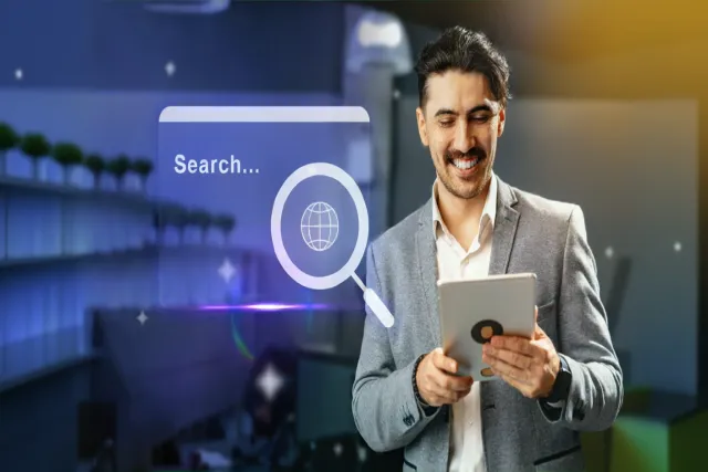 Domain Strategy for Modern Business: Why Digital Asset Ownership Drives Growth