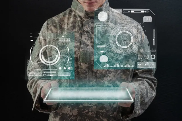 Why Cybersecurity is Critical in the Era of Connected Aircraft Systems