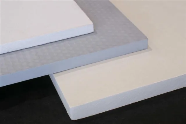 Future Innovations Shaping the Rigid Foam Industry