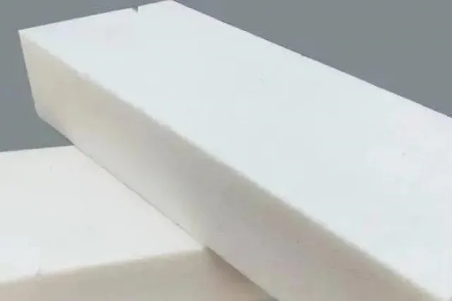 Why the Construction Industry is Increasingly Adopting Advanced Foam Technologies