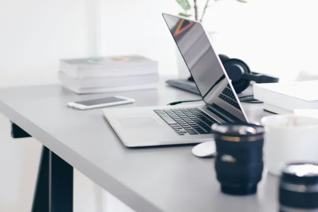 The rise of AI detectors and what it means for student writing