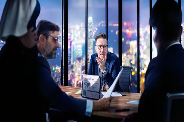 How Australian Leaders are Building Memorable Brand Experiences in Competitive Markets