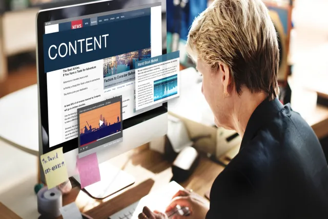 What Content Removal Services Can and Cannot Do in 2026 and Why the Gap is Growing?