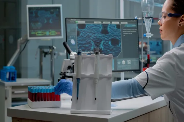 What is Driving the Adoption of 3D Printing in Pharmaceutical Manufacturing?