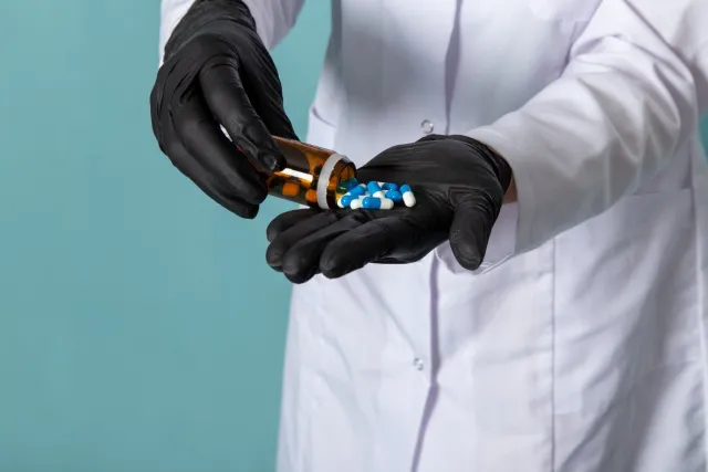 Why 3D Printed Drugs are Transforming Personalized Medicine