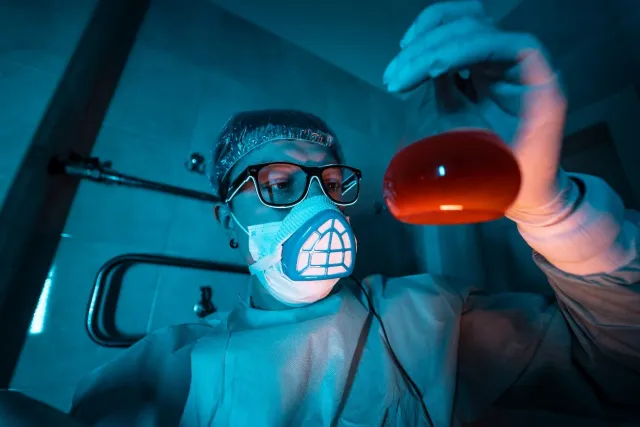 What Future Innovations Could Shape the 3D Printed Drugs Industry?