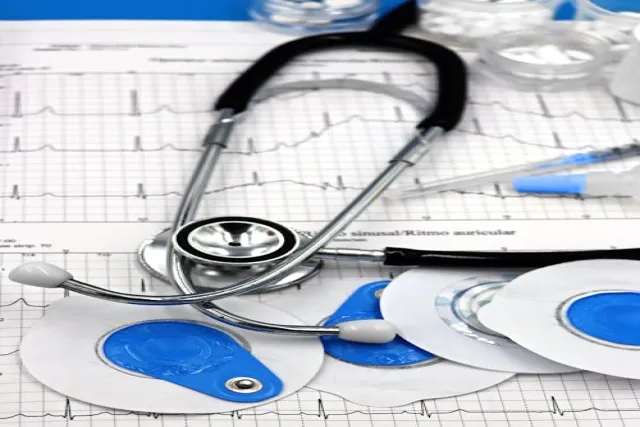 What Factors are Boosting the Adoption of Transcatheter Aortic Valve Replacement (TAVR)?