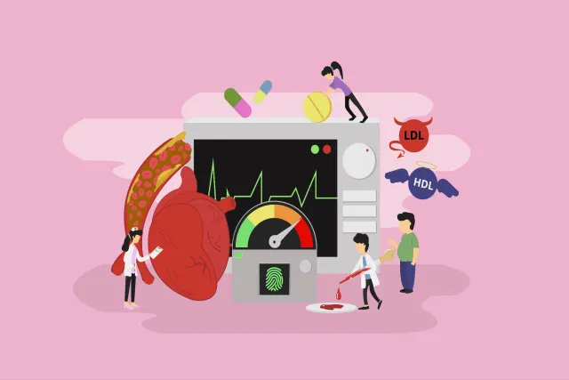 What Future Innovations Could Shape the Heart Valve Devices Industry
