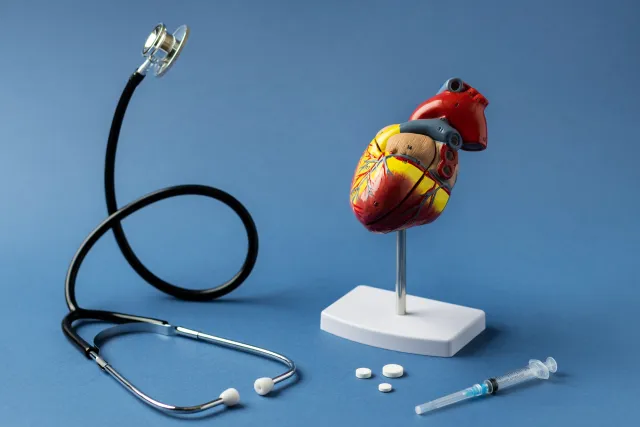 Why Hospitals are Investing in Structural Heart Disease Treatment Programs