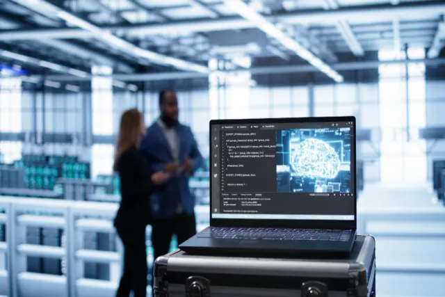 How Edge Computing is Expanding the Reach of AI Deployment