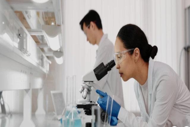 Novelty Nobilityが日本でAGC Biologicsとの製造パートナーシップを拡大