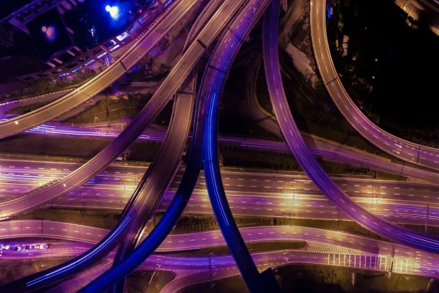 What Is Driving the Surge in Demand for AI Infrastructure Worldwide