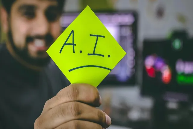 Why Cloud-Based AI Infrastructure is Gaining Enterprise Adoption