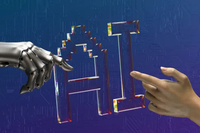 What Factors are Influencing Investment in AI Hardware and Platforms