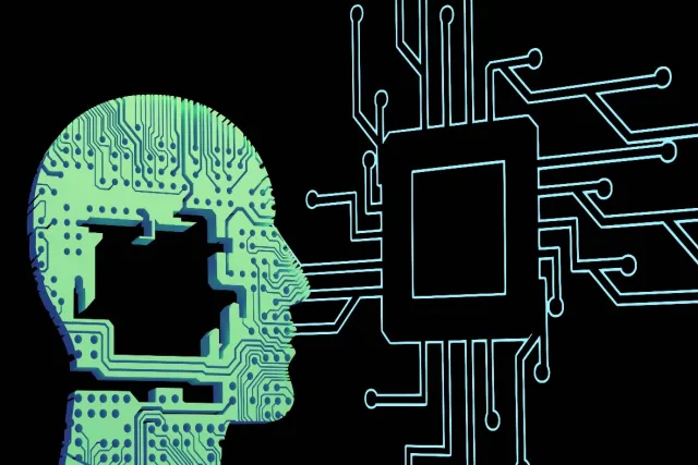 What Future Innovations Could Shape the Evolution of AI Infrastructure