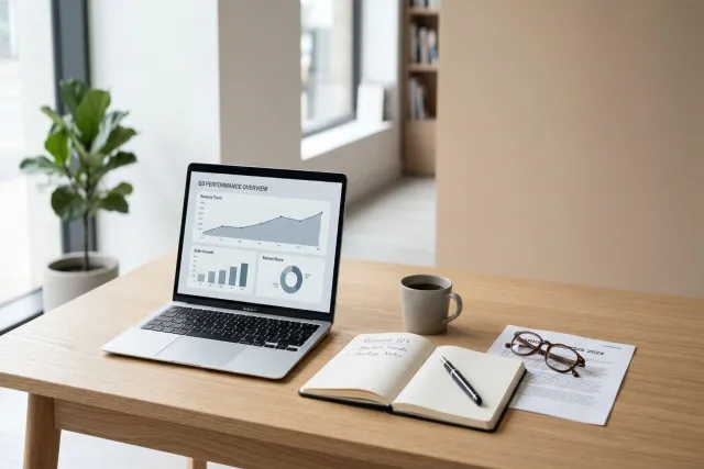 The Rise of the AI Text Humanizer Industry: Market Size, Growth Drivers, and Top Tools to Watch in 2026