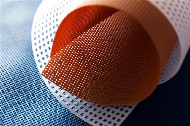 Why Fiber Reinforced Polymers are Replacing Traditional Materials in Construction