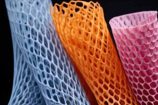 What Factors are Boosting the Demand for Composite Materials in Emerging Economies