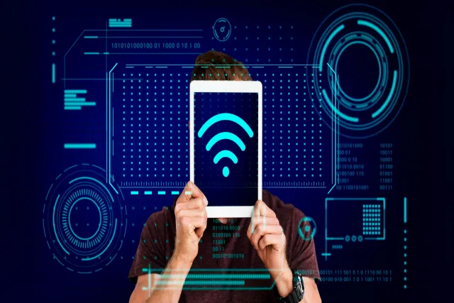 How to Enhance Slow Mesh Wi-Fi: A Comprehensive Optimization Guide