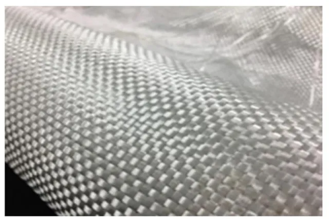 Why Industries are Investing in Advanced Glass, Carbon, and Aramid Fiber Composites