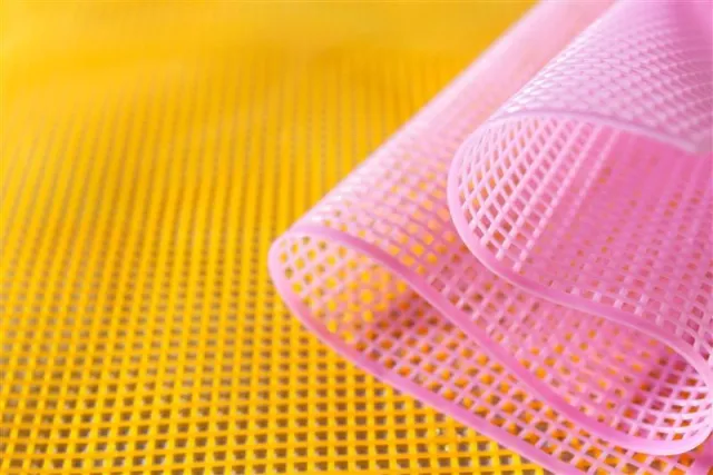 What Future Trends Could Shape the Fiber Reinforced Polymer Industry