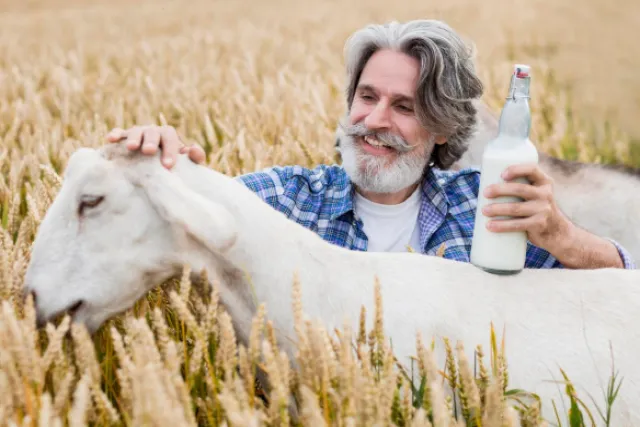What Factors are Boosting Demand for Calcium in Animal Feed and Agriculture